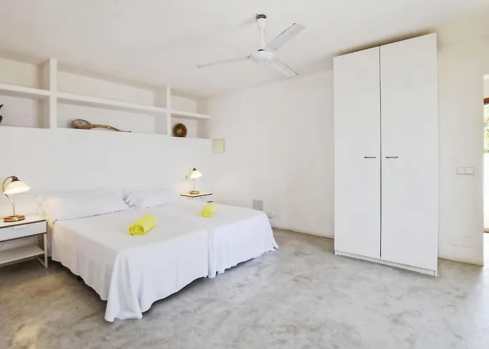 Ratjada