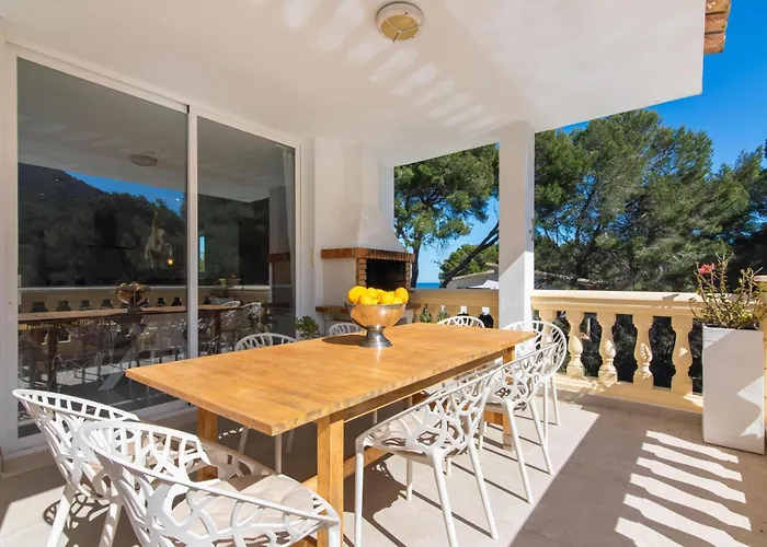 Casa Feliz