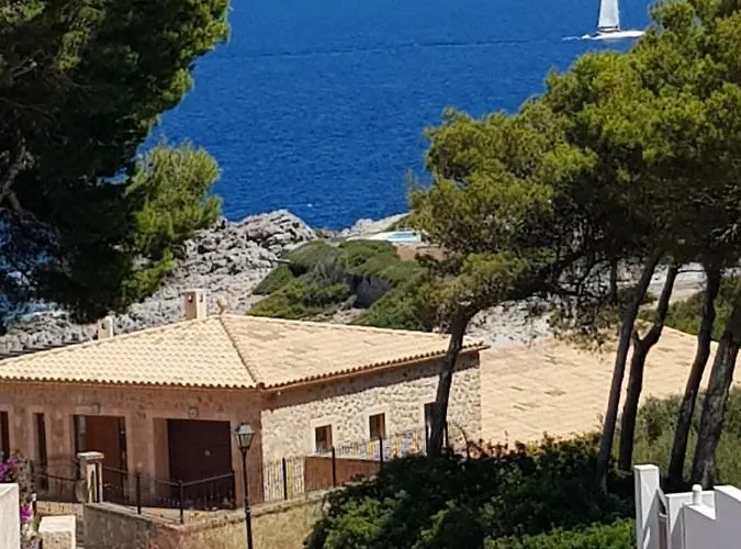Villa Valérie